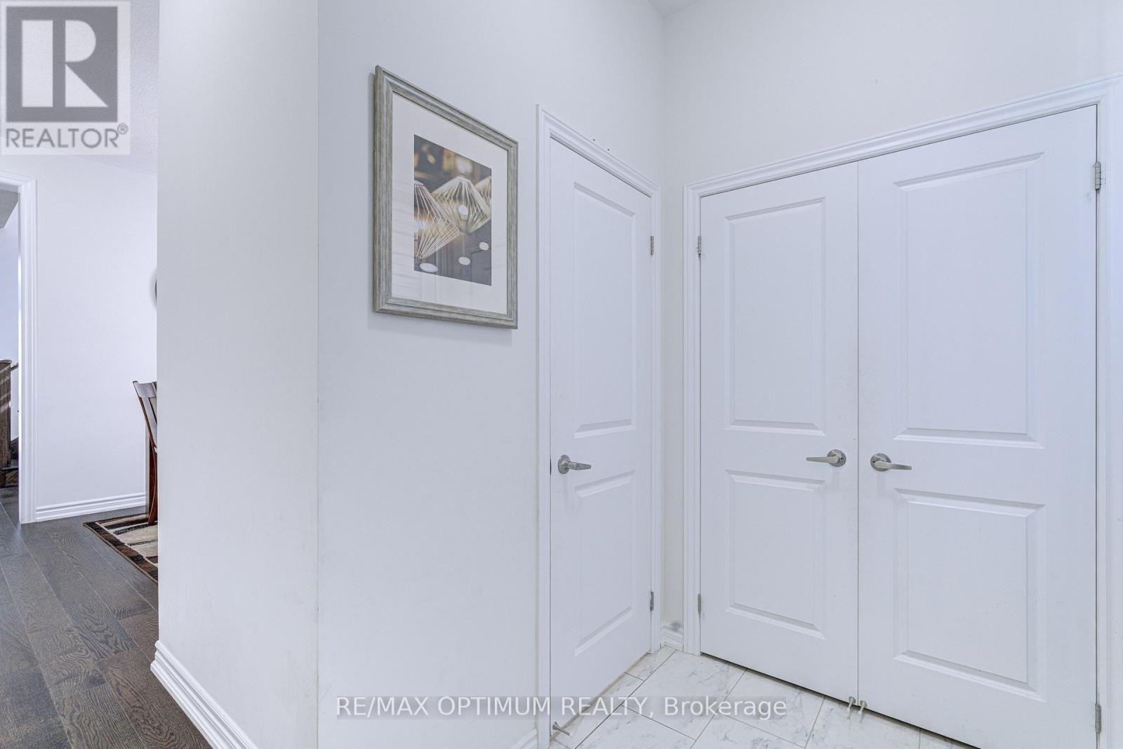 19 GATHERWOOD TERRACE - 7