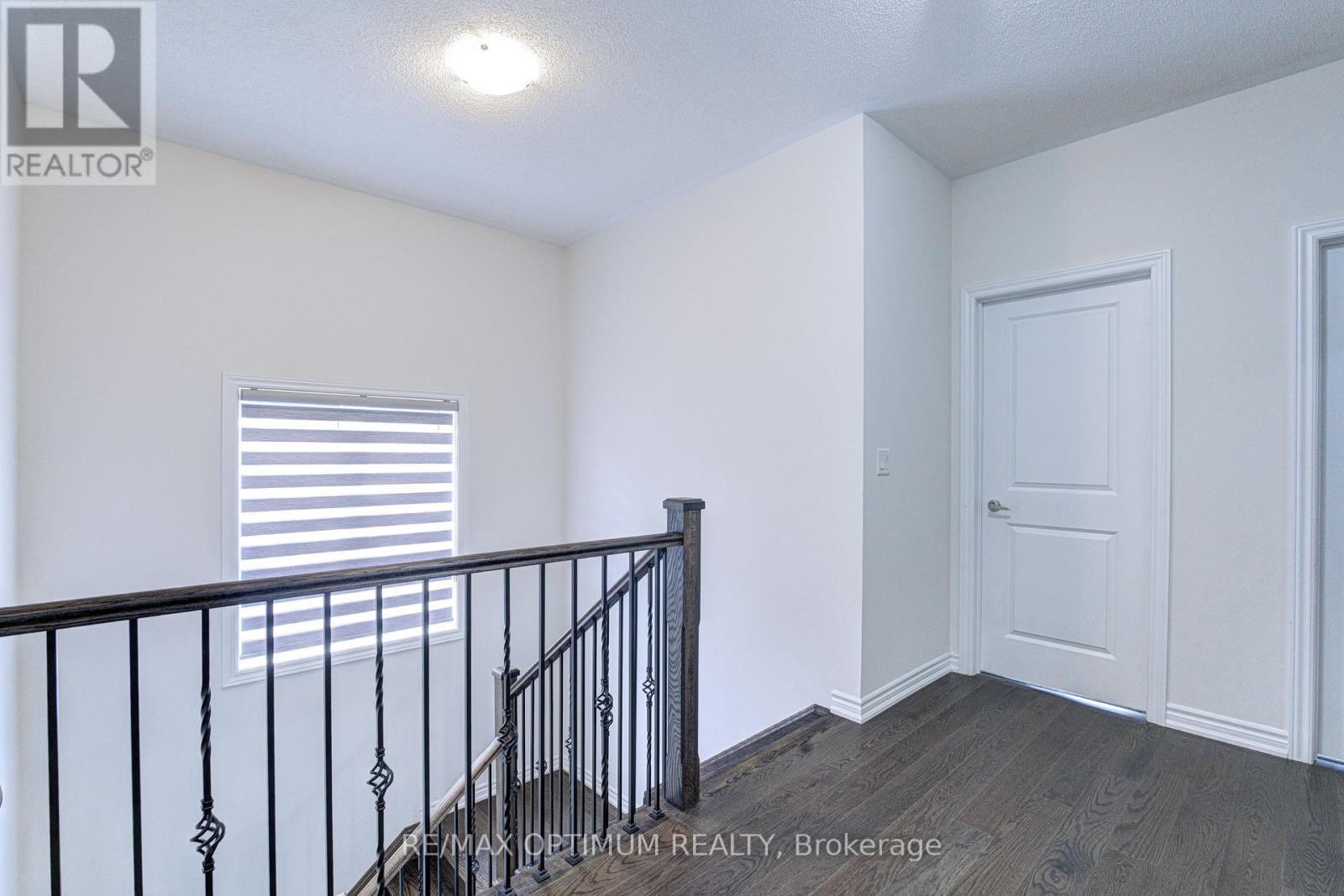 19 GATHERWOOD TERRACE - Image 27
