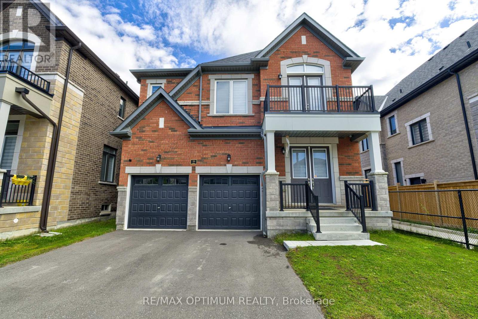 19 GATHERWOOD TERRACE - 4