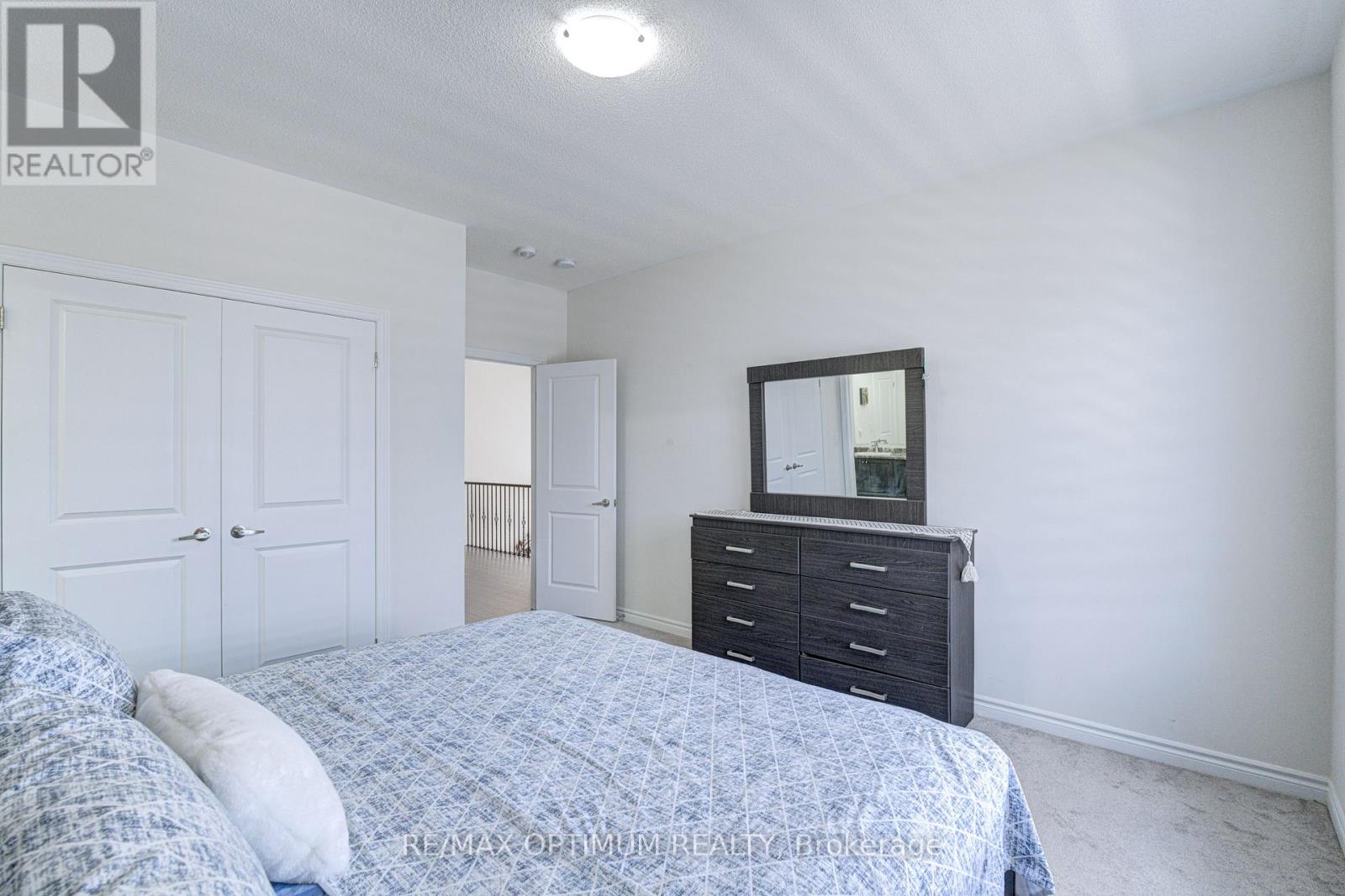 19 GATHERWOOD TERRACE - 43