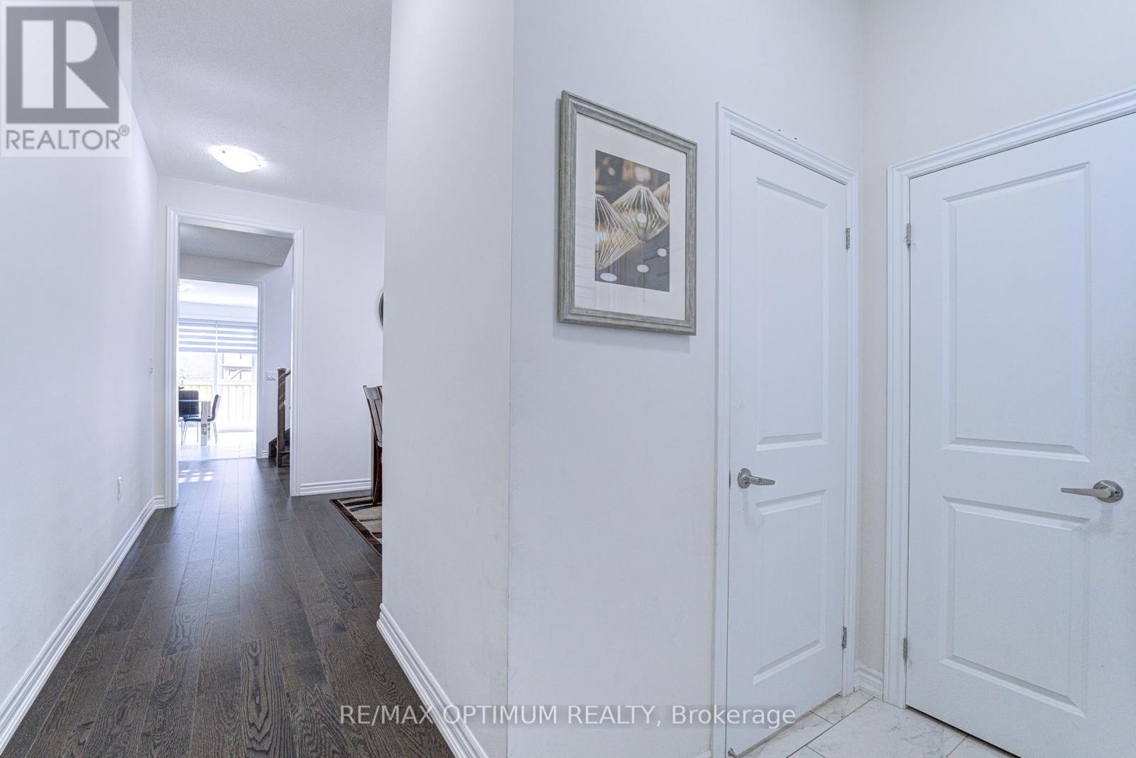 19 GATHERWOOD TERRACE - 8