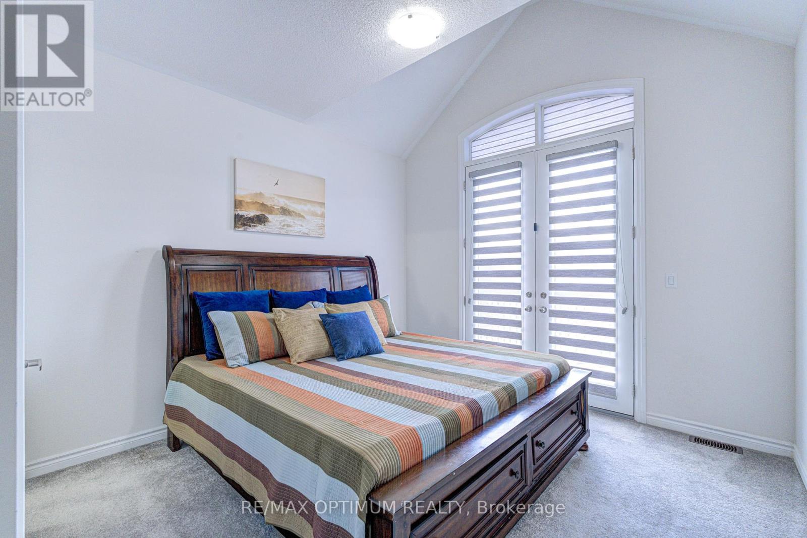 19 GATHERWOOD TERRACE - Image 45