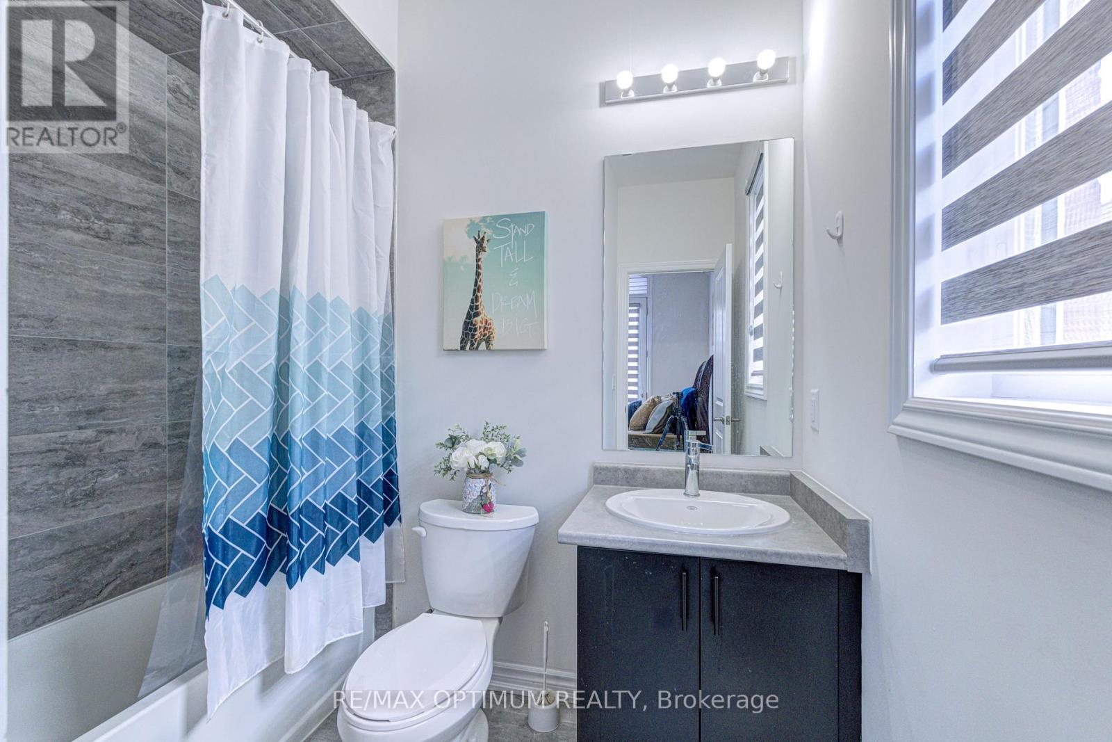 19 GATHERWOOD TERRACE - Image 47
