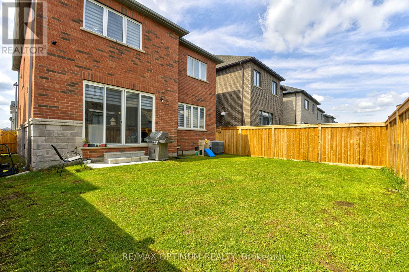 19 GATHERWOOD TERRACE - 50