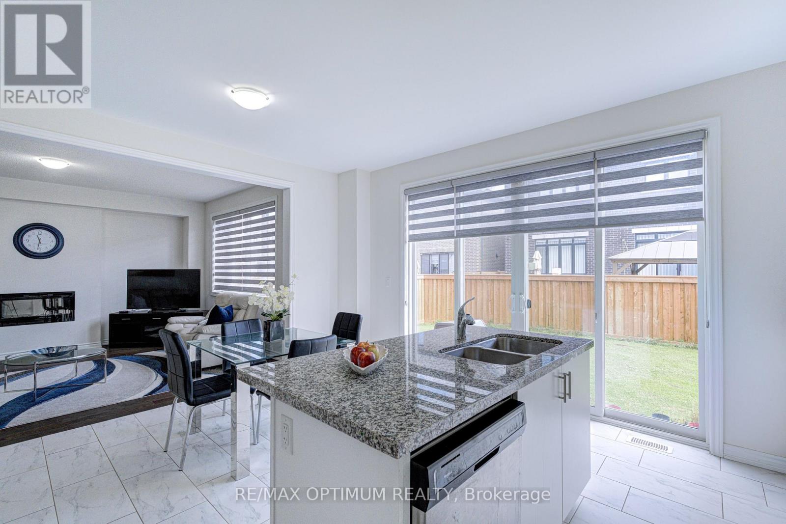 19 GATHERWOOD TERRACE - Image 19