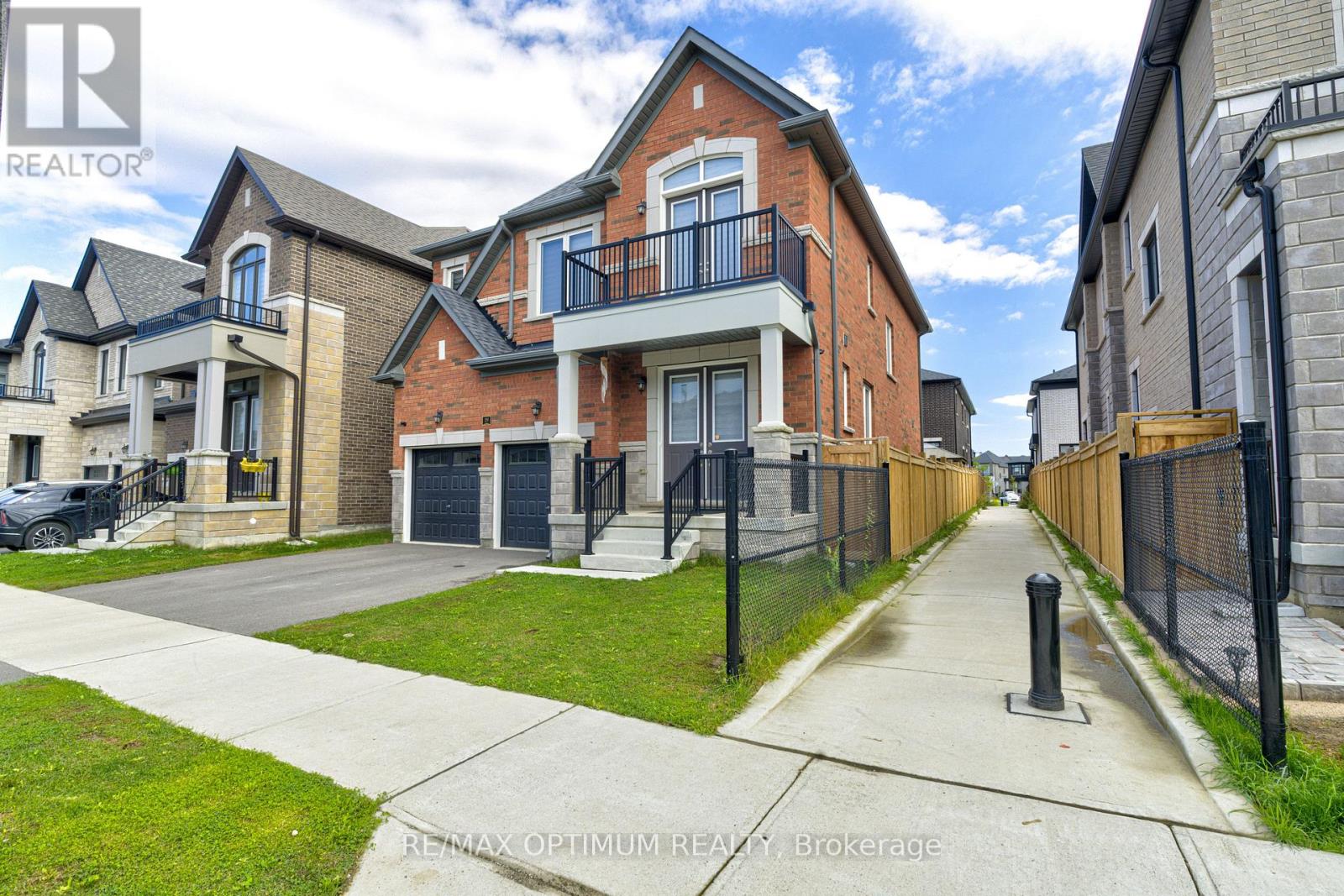19 GATHERWOOD TERRACE - 3