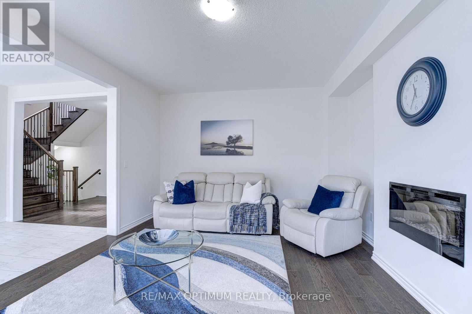 19 GATHERWOOD TERRACE - Image 24