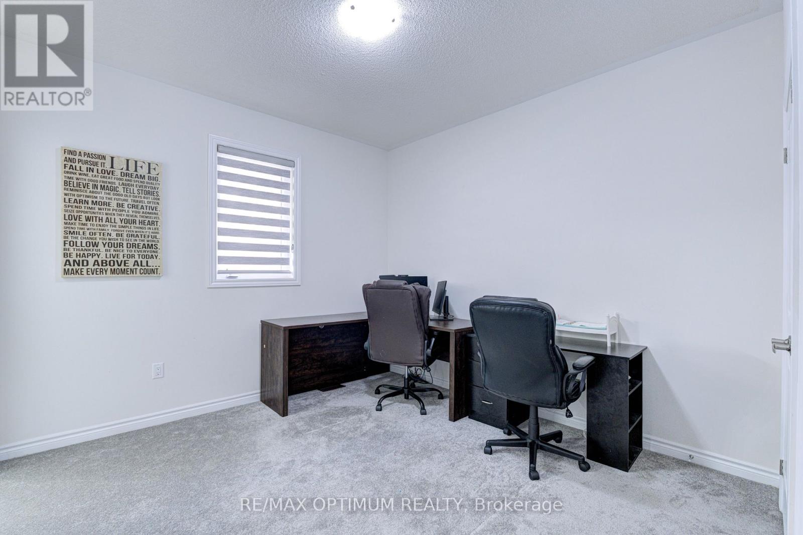19 GATHERWOOD TERRACE - Image 35