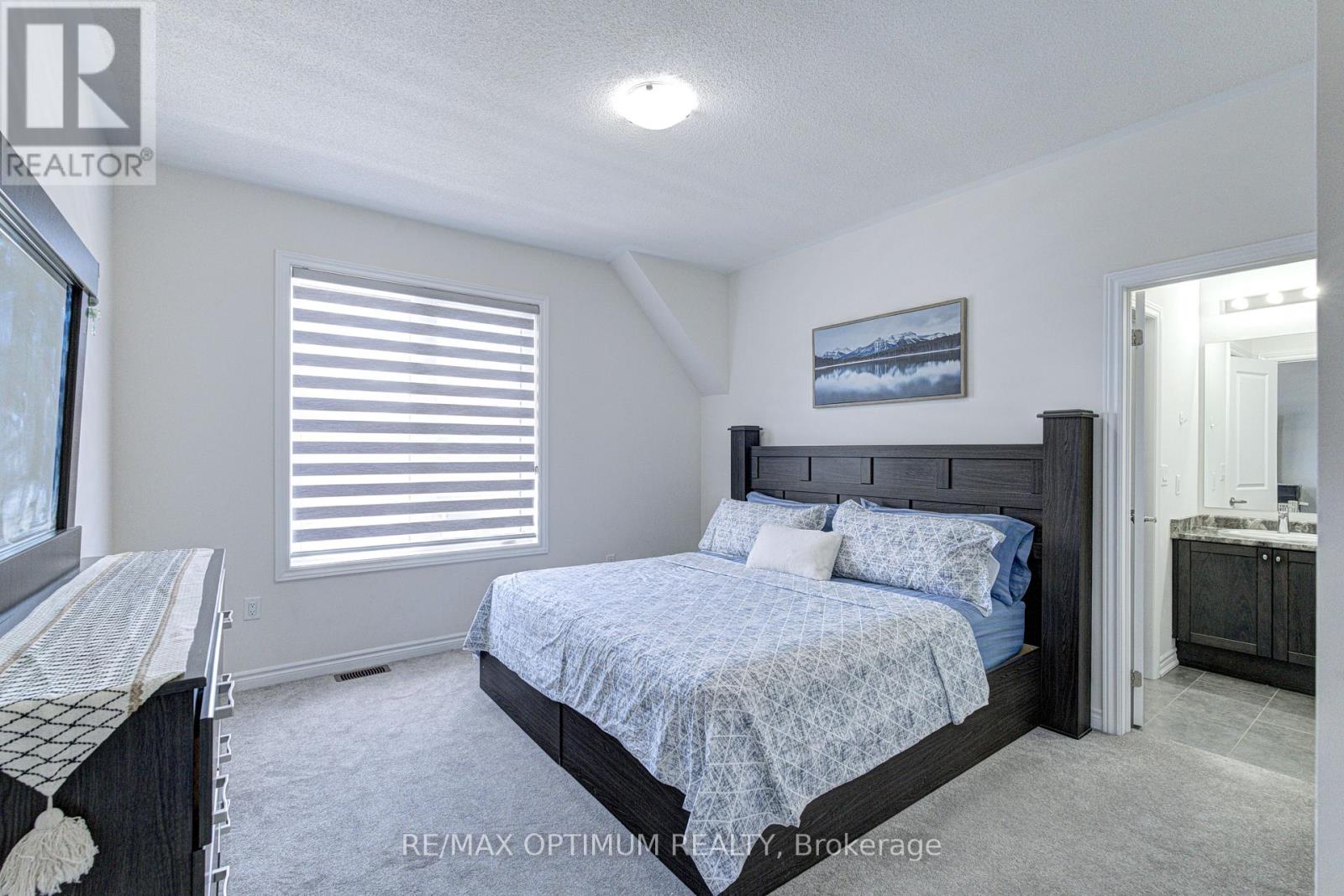 19 GATHERWOOD TERRACE - Image 40