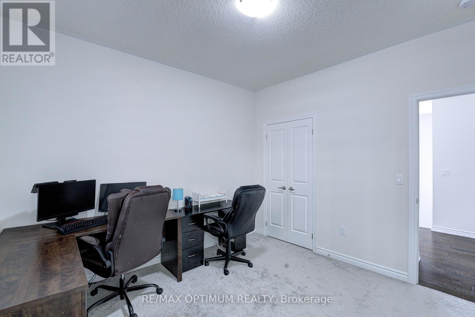 19 GATHERWOOD TERRACE - 36