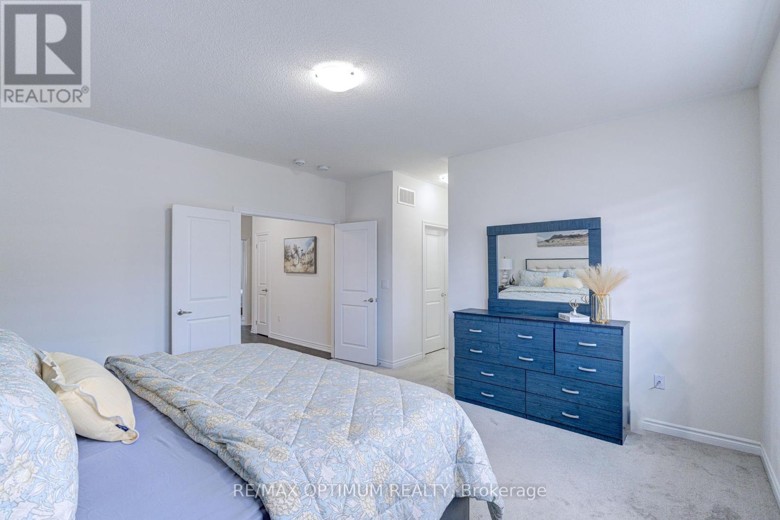 19 GATHERWOOD TERRACE - Image 30