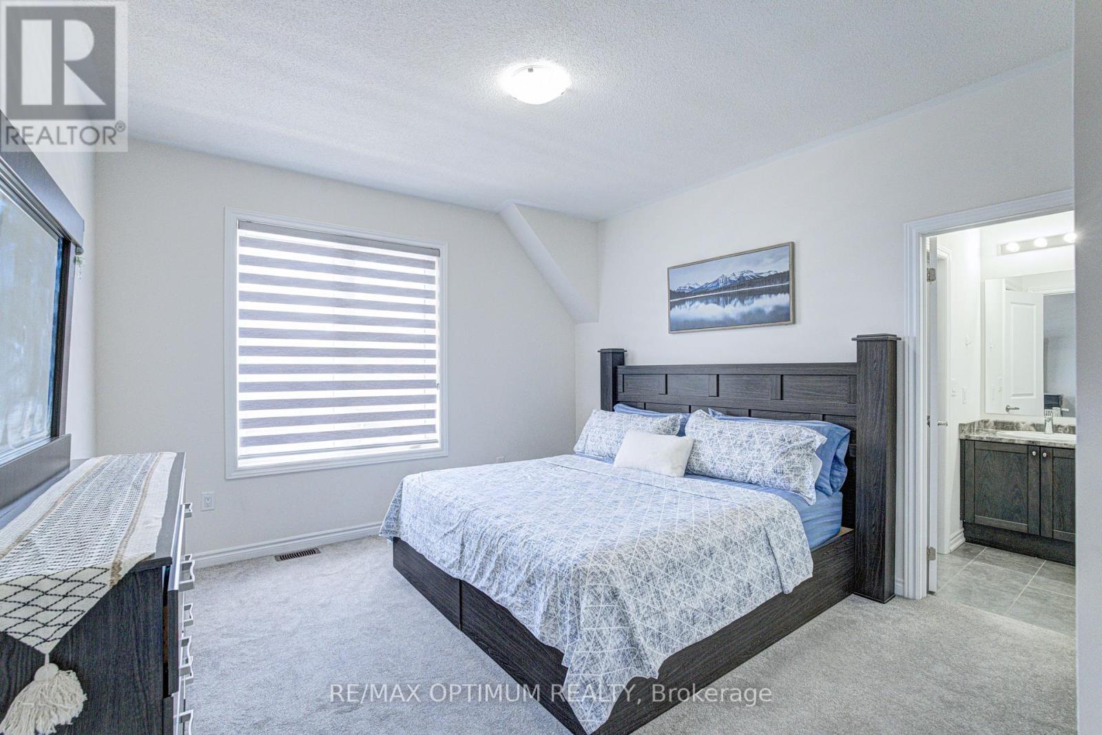 19 GATHERWOOD TERRACE - 41