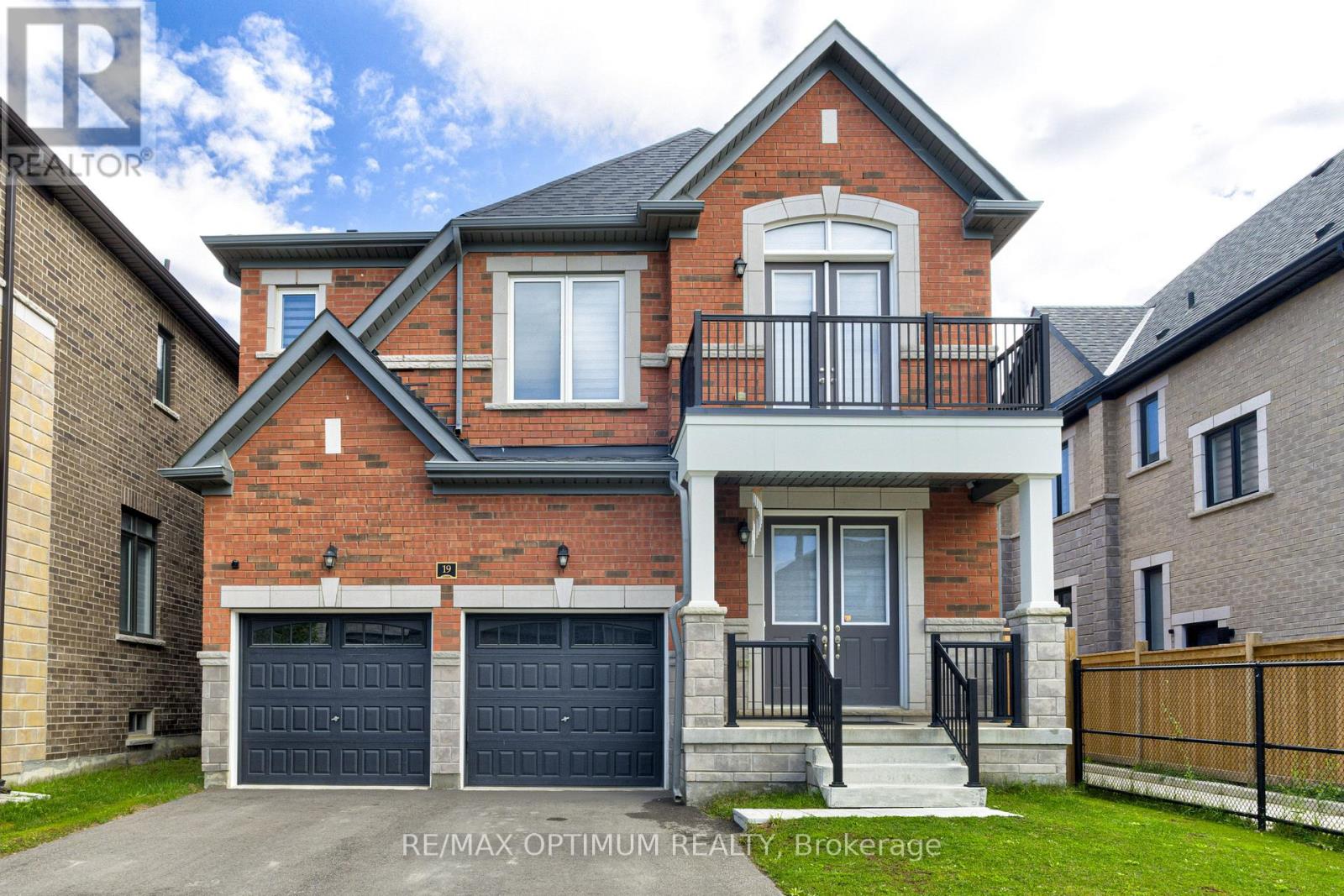 19 GATHERWOOD TERRACE - 2