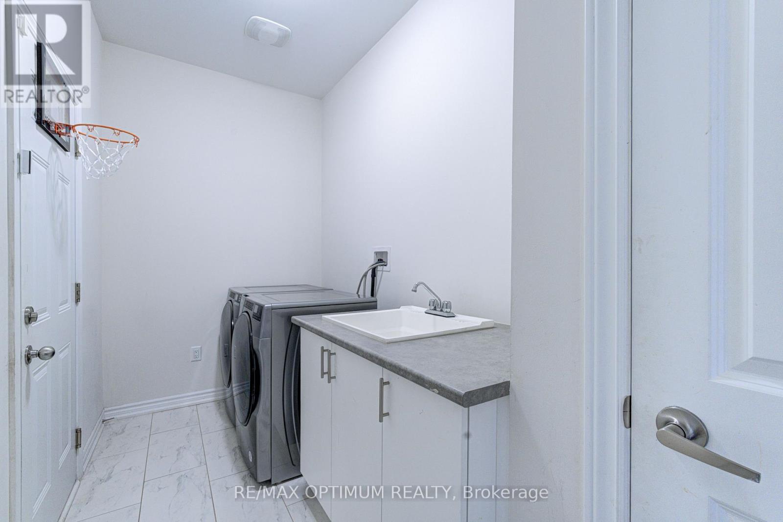 19 GATHERWOOD TERRACE - Image 48