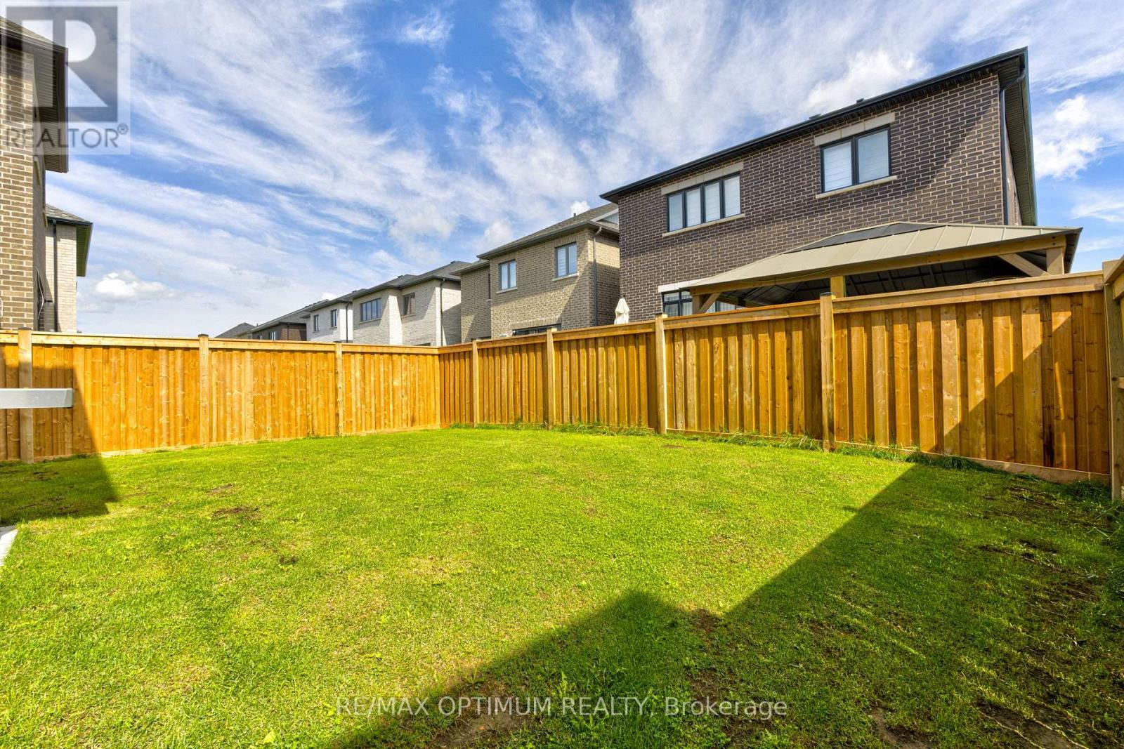 19 GATHERWOOD TERRACE - 49