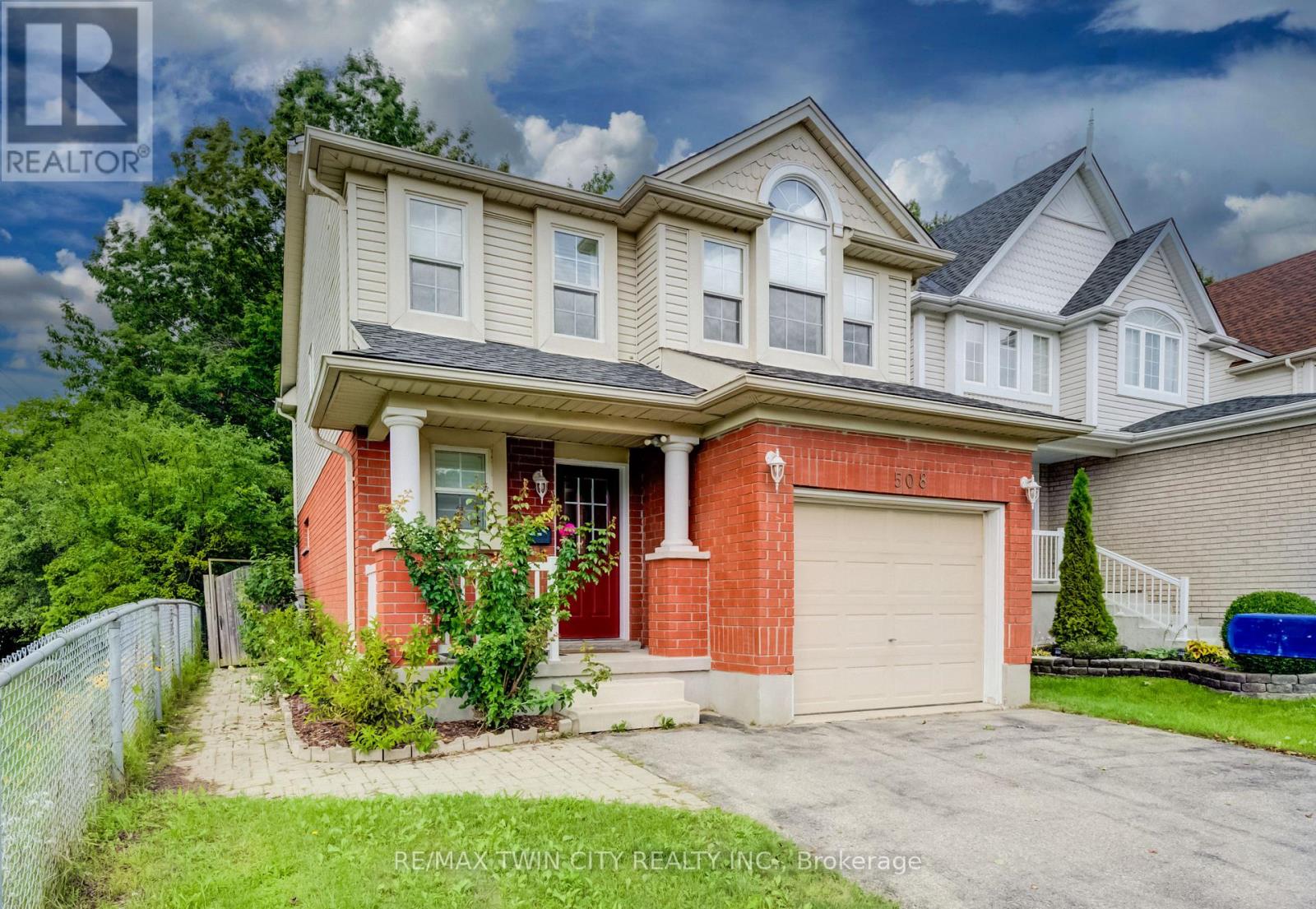 508 VERONICA DRIVE — photo 2