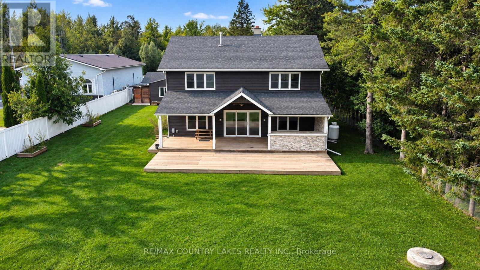 15 TRENT VIEW ROAD - 28