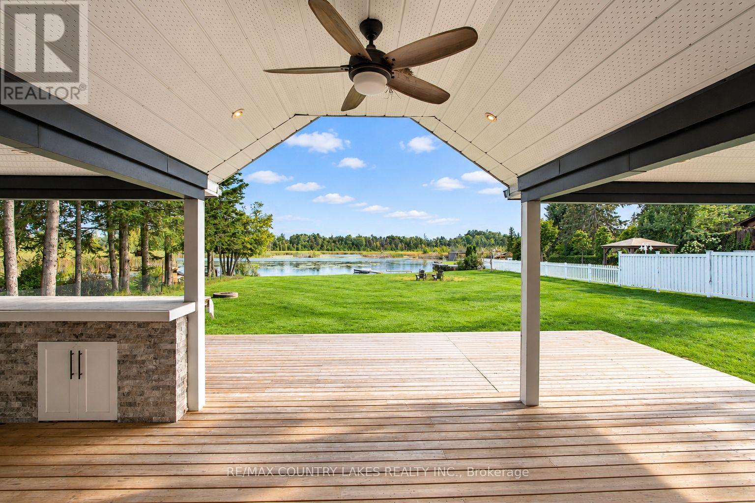 15 TRENT VIEW ROAD - Image 30