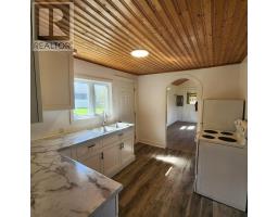 3057 Route 19, Rocky Point, PE C0A1H0 Photo 10