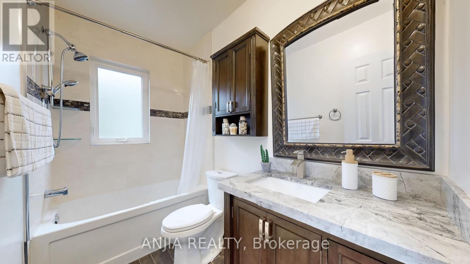 691 GREENWOOD AVENUE - Image 18