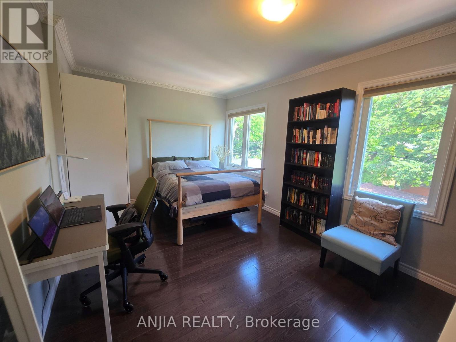 691 GREENWOOD AVENUE - Image 20