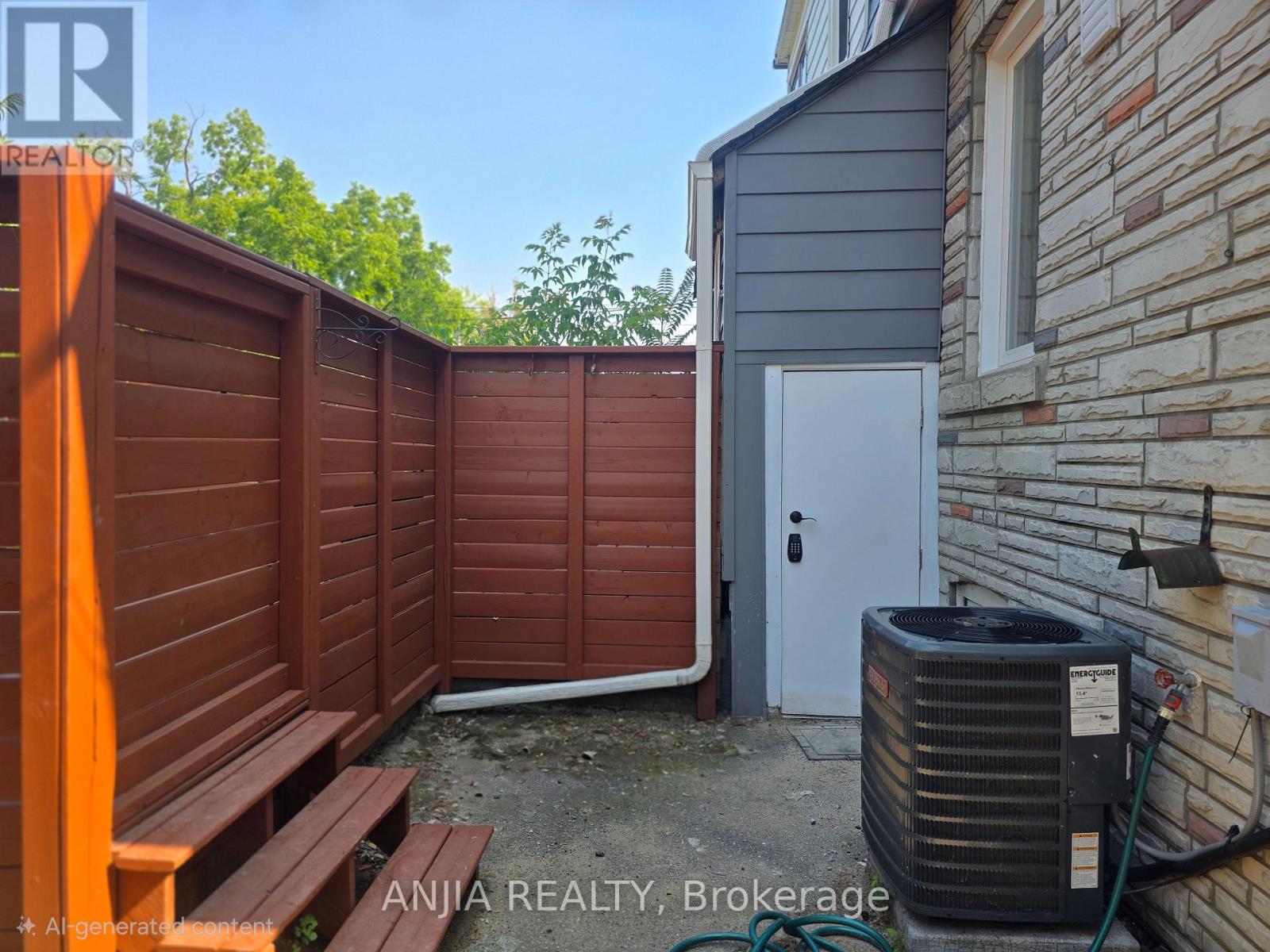691 GREENWOOD AVENUE - Image 31