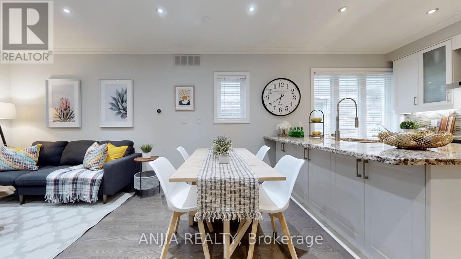 691 GREENWOOD AVENUE - Image 9