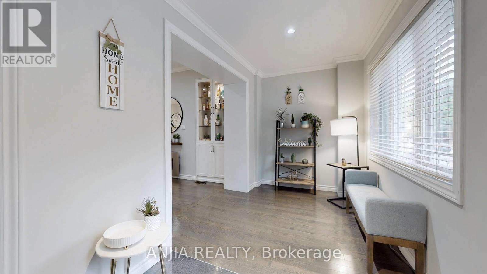 691 GREENWOOD AVENUE - Image 4