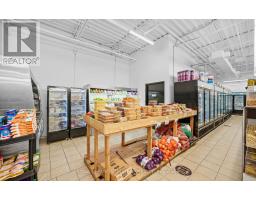 1a - 3200 Erin Mills Parkway, Mississauga, ON L5L1W8 Photo 18
