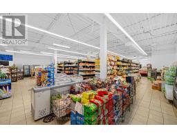 1a - 3200 Erin Mills Parkway, Mississauga, ON L5L1W8 Photo 16