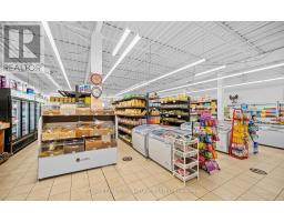 1a - 3200 Erin Mills Parkway, Mississauga, ON L5L1W8 Photo 12