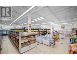 1a - 3200 Erin Mills Parkway, Mississauga, ON L5L1W8 Photo 14