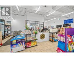 1a - 3200 Erin Mills Parkway, Mississauga, ON L5L1W8 Photo 11