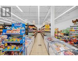 1a - 3200 Erin Mills Parkway, Mississauga, ON L5L1W8 Photo 13