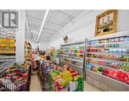 1a - 3200 Erin Mills Parkway, Mississauga, ON L5L1W8 Photo 15