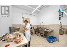 1a - 3200 Erin Mills Parkway, Mississauga, ON L5L1W8 Photo 39