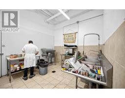 1a - 3200 Erin Mills Parkway, Mississauga, ON L5L1W8 Photo 40