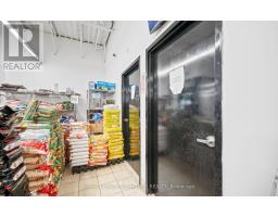 1a - 3200 Erin Mills Parkway, Mississauga, ON L5L1W8 Photo 48
