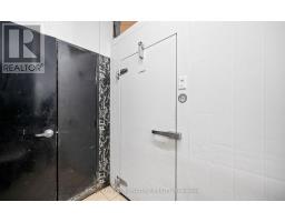 1a - 3200 Erin Mills Parkway, Mississauga, ON L5L1W8 Photo 44