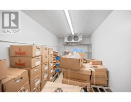 1a - 3200 Erin Mills Parkway, Mississauga, ON L5L1W8 Photo 46