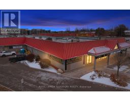 1a - 3200 Erin Mills Parkway, Mississauga, ON L5L1W8 Photo 7