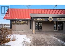 1a - 3200 Erin Mills Parkway, Mississauga, ON L5L1W8 Photo 9