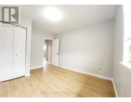 14 Faulkner Crescent, Toronto, ON M9M2C1 Photo 22