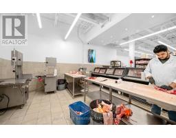 1a - 3200 Erin Mills Parkway, Mississauga, ON L5L1W8 Photo 41