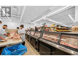 1a - 3200 Erin Mills Parkway, Mississauga, ON L5L1W8 Photo 38