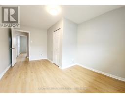 14 Faulkner Crescent, Toronto, ON M9M2C1 Photo 19