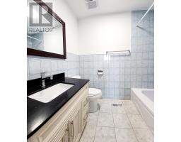 14 Faulkner Crescent, Toronto, ON M9M2C1 Photo 15
