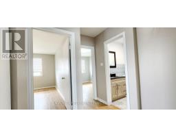 14 Faulkner Crescent, Toronto, ON M9M2C1 Photo 17