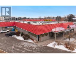 1a - 3200 Erin Mills Parkway, Mississauga, ON L5L1W8 Photo 6