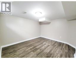 14 Faulkner Crescent, Toronto, ON M9M2C1 Photo 23